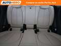 BMW X1 sDrive 18dA xLine Negro - thumbnail 16