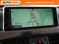 BMW X1 sDrive 18dA xLine Negro - thumbnail 22