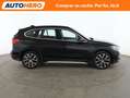 BMW X1 sDrive 18dA xLine Negro - thumbnail 7