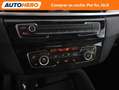 BMW X1 sDrive 18dA xLine Negro - thumbnail 27