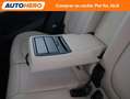 BMW X1 sDrive 18dA xLine Negro - thumbnail 34