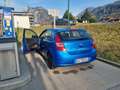 Hyundai i30 CW 1,4 CVVT ISG Europe - thumbnail 6