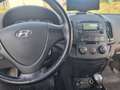 Hyundai i30 CW 1,4 CVVT ISG Europe - thumbnail 10