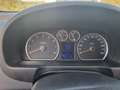 Hyundai i30 CW 1,4 CVVT ISG Europe - thumbnail 9
