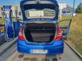Hyundai i30 CW 1,4 CVVT ISG Europe - thumbnail 4