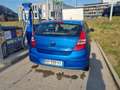 Hyundai i30 CW 1,4 CVVT ISG Europe - thumbnail 3