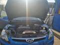 Hyundai i30 CW 1,4 CVVT ISG Europe - thumbnail 12