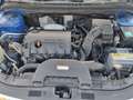 Hyundai i30 CW 1,4 CVVT ISG Europe - thumbnail 13