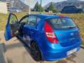 Hyundai i30 CW 1,4 CVVT ISG Europe - thumbnail 2