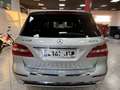 Mercedes-Benz ML 250 250BlueTec 4M 7G Plus (9.75) Gris - thumbnail 2