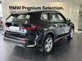 BMW X1 sDrive18i 136ch Noir - thumbnail 2