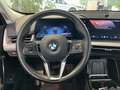 BMW X1 sDrive18i 136ch Noir - thumbnail 6