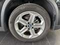 BMW X1 sDrive18i 136ch Noir - thumbnail 8