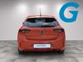 Opel Corsa Basis 1.2 Orange - thumbnail 19