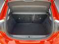 Opel Corsa Basis 1.2 Orange - thumbnail 20