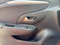 Opel Corsa Basis 1.2 Orange - thumbnail 15