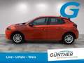 Opel Corsa Basis 1.2 Orange - thumbnail 5