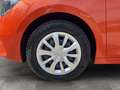 Opel Corsa Basis 1.2 Orange - thumbnail 6