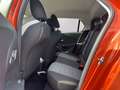Opel Corsa Basis 1.2 Orange - thumbnail 16