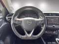 Opel Corsa Basis 1.2 Orange - thumbnail 8