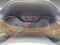 Opel Corsa Basis 1.2 Orange - thumbnail 14
