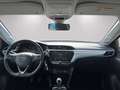 Opel Corsa Basis 1.2 Orange - thumbnail 9