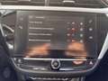 Opel Corsa Basis 1.2 Orange - thumbnail 12