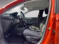 Opel Corsa Basis 1.2 Orange - thumbnail 7