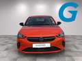 Opel Corsa Basis 1.2 Orange - thumbnail 17