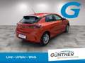 Opel Corsa Basis 1.2 Orange - thumbnail 3