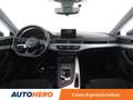 Audi A5 2.0 TFSI Sport 252 CV S tronic quattro Grigio - thumbnail 12