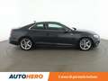 Audi A5 2.0 TFSI Sport 252 CV S tronic quattro Grigio - thumbnail 7