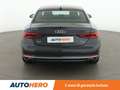 Audi A5 2.0 TFSI Sport 252 CV S tronic quattro Grigio - thumbnail 5