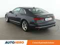 Audi A5 2.0 TFSI Sport 252 CV S tronic quattro Grigio - thumbnail 4