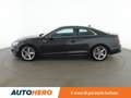 Audi A5 2.0 TFSI Sport 252 CV S tronic quattro Grigio - thumbnail 3