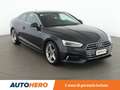 Audi A5 2.0 TFSI Sport 252 CV S tronic quattro Grigio - thumbnail 8