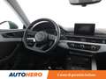 Audi A5 2.0 TFSI Sport 252 CV S tronic quattro Grigio - thumbnail 13