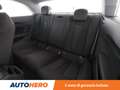Audi A5 2.0 TFSI Sport 252 CV S tronic quattro Grigio - thumbnail 14