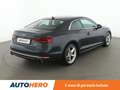Audi A5 2.0 TFSI Sport 252 CV S tronic quattro Grigio - thumbnail 6