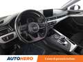 Audi A5 2.0 TFSI Sport 252 CV S tronic quattro Grigio - thumbnail 11