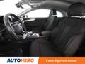 Audi A5 2.0 TFSI Sport 252 CV S tronic quattro Grigio - thumbnail 10