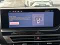 Citroen C4 Shine 130PT EAT8 - *ACC*SHZ*KAMERA*NAVI*KLIMA*PDC* Bleu - thumbnail 20