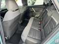 Citroen C4 Shine 130PT EAT8 - *ACC*SHZ*KAMERA*NAVI*KLIMA*PDC* Bleu - thumbnail 6