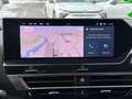 Citroen C4 Shine 130PT EAT8 - *ACC*SHZ*KAMERA*NAVI*KLIMA*PDC* Bleu - thumbnail 18