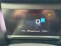 Citroen C4 Shine 130PT EAT8 - *ACC*SHZ*KAMERA*NAVI*KLIMA*PDC* Bleu - thumbnail 16