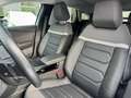 Citroen C4 Shine 130PT EAT8 - *ACC*SHZ*KAMERA*NAVI*KLIMA*PDC* Bleu - thumbnail 8