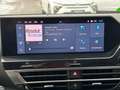 Citroen C4 Shine 130PT EAT8 - *ACC*SHZ*KAMERA*NAVI*KLIMA*PDC* Bleu - thumbnail 19