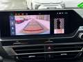 Citroen C4 Shine 130PT EAT8 - *ACC*SHZ*KAMERA*NAVI*KLIMA*PDC* Bleu - thumbnail 17