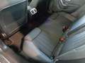 Mercedes-Benz A 200 MULTIBEAM,LEDER,NAVI,NP:45.226,-EURO Grau - thumbnail 8