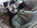 Mercedes-Benz A 200 MULTIBEAM,LEDER,NAVI,NP:45.226,-EURO Grau - thumbnail 9